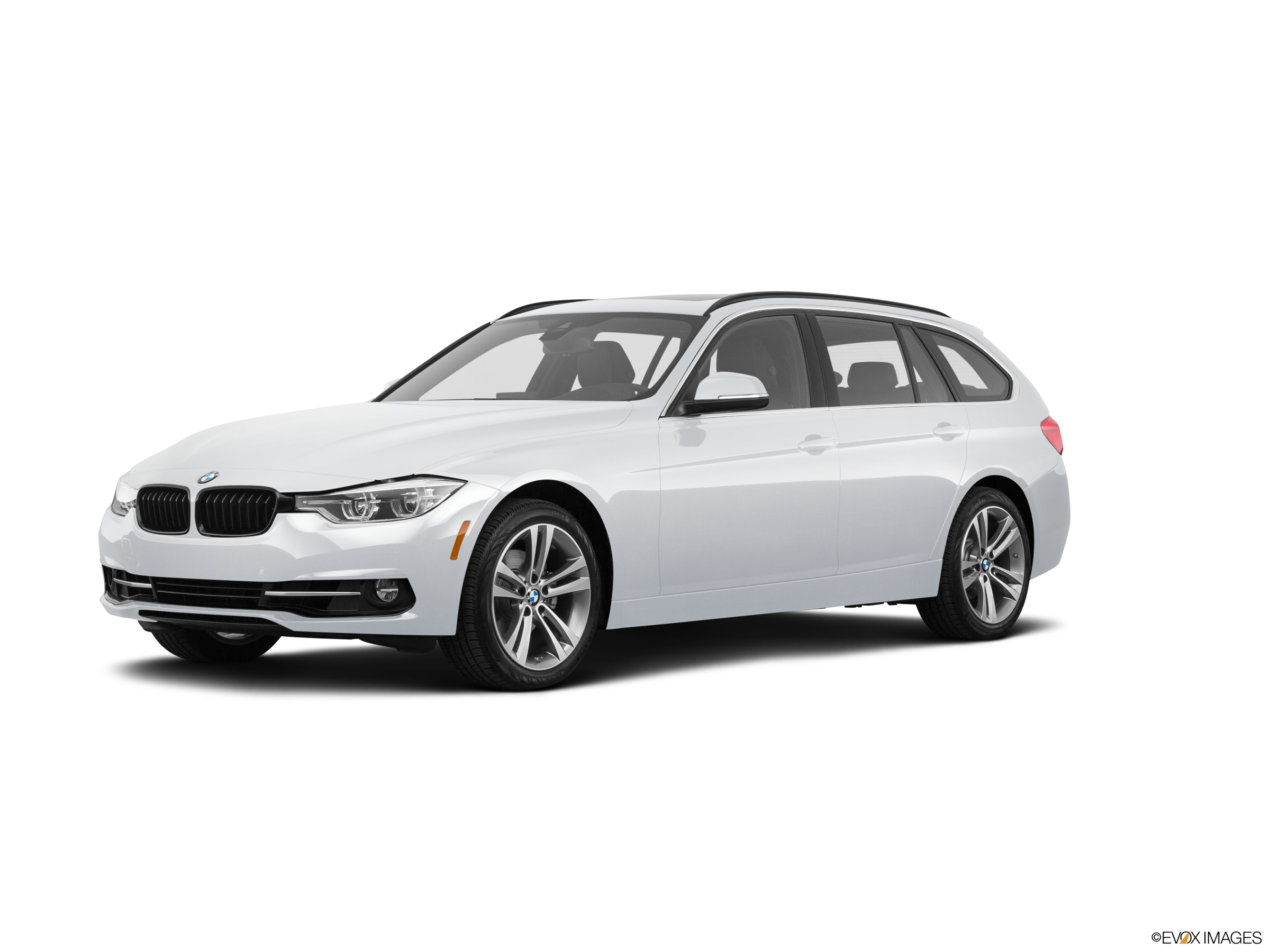 Used 2019 BMW 3 Series 330i xDrive Sport Wagon 4D Prices | Kelley Blue Book